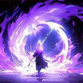 KH