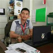 Lễ