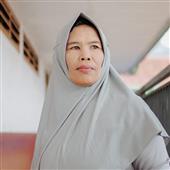 BẮ