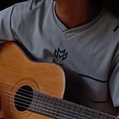 KẸ