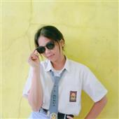 RỒ
