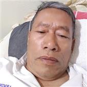 Ex