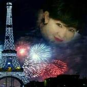 Tỷ