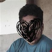 Xú