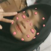 Ch