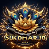 Sk
