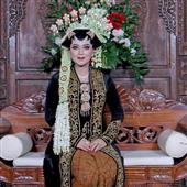 Đu
