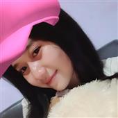 Lị