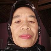 VỪ