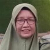 Cu