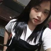 Lu