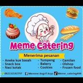 Lễ
