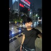 Bắ