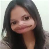 Cr