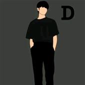Ga