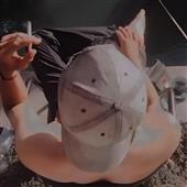Bl