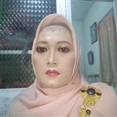 Kế