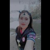 số