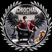 Ch