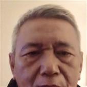 Lị