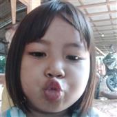 Li