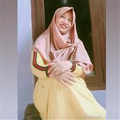 Qu