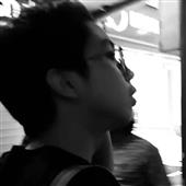 Tỷ