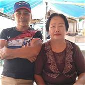 Lậ