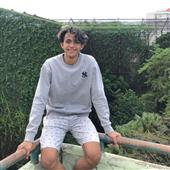 Ca
