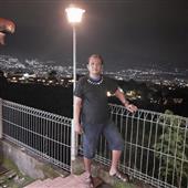 Hộ
