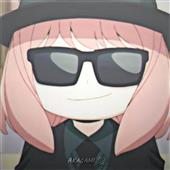Gi