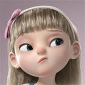 Ma