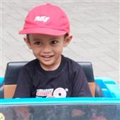 Bắ