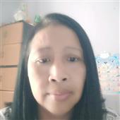 Tỷ