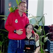 Ar