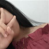 Tr