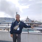 Co