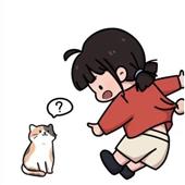 Tỷ