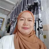 Lễ