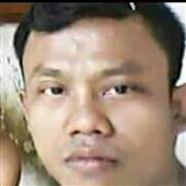Mơ