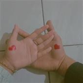 Là