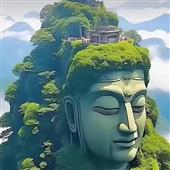 Lị