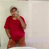 CH