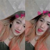 Ga