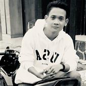 Bả