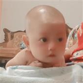 Vu