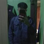 gi