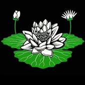 หม