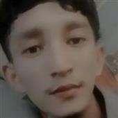 Ti
