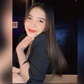 BỮ
